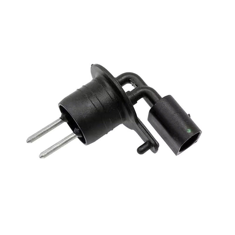 适用奔驰C180C200S350S300E300E260C260玻璃雨刮水壶传感器配件