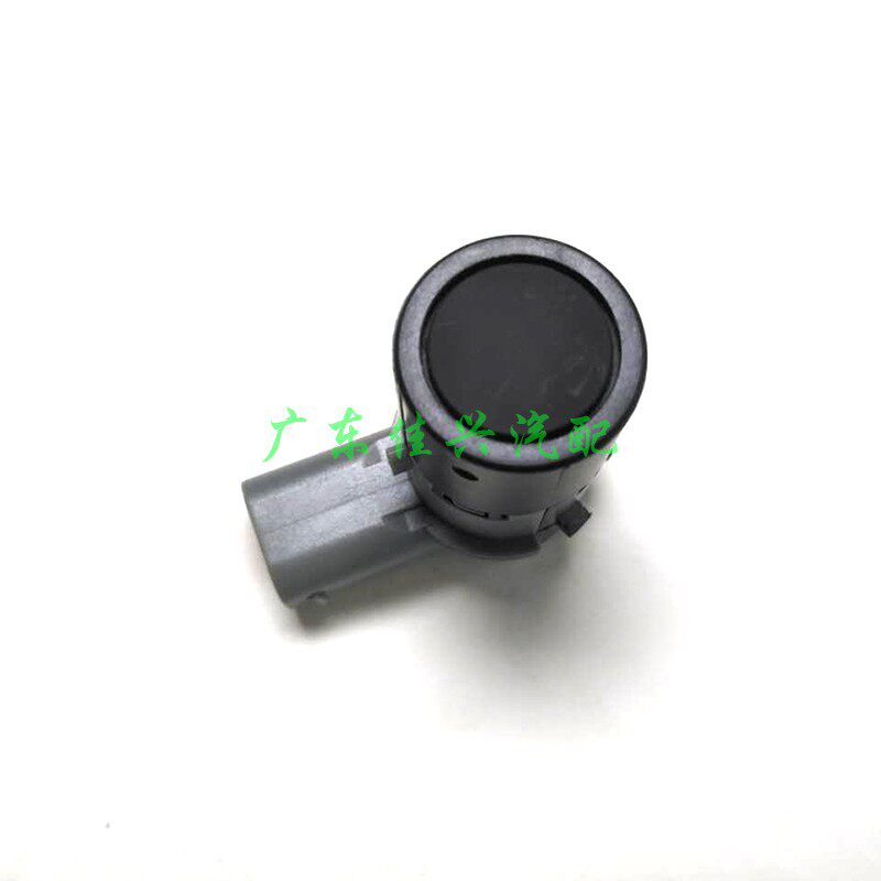 X1X3X4X5X6倒车雷达320 535 730探头528前后740li泊车525电眼