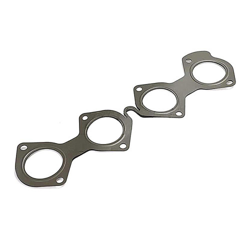 适用奔驰C级E级C180C200C260E180E200E260涡轮增压器密封垫配件