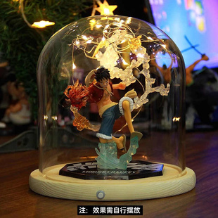 定制男士创意生日礼物送爸爸朋友老公男生实用惊喜特别走心有意义