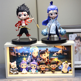 恶搞稀奇古怪玩具抽象生日礼物男生男孩新奇小玩意毕业创意有意思