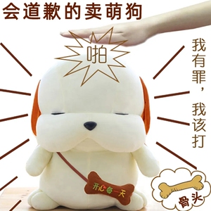 创意礼盒/礼品套组送男女朋友