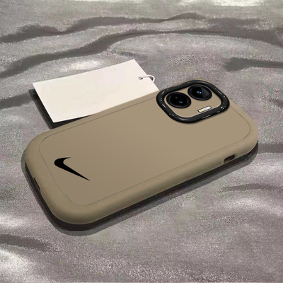 真我GTNeo5玻璃个性奢华手机壳