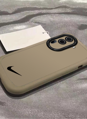 适用OPPOReno11手机壳新款10Pro硅胶9个性12/14软壳Reno8情侣全包7z防摔13保护套6潮流5K高级感4SE简约3男女