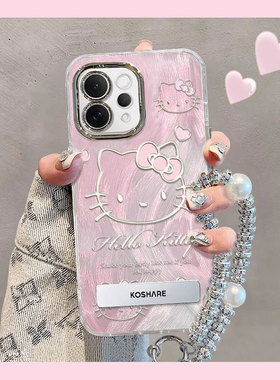 适用VIVOS50手机壳S50promini摄像头全包防摔保护套简约高级感专用新品新款巨好看男女绝美网红高端