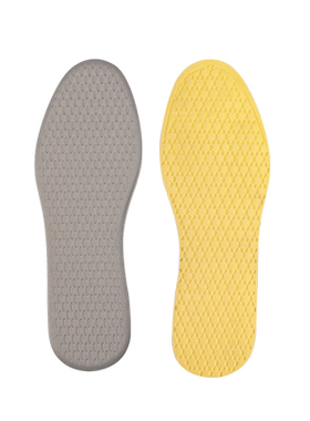 柔软乳胶鞋垫久站超软薄款