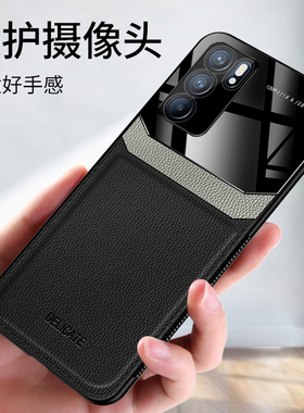 opporeno6手机壳reno6pro保护套oρpo外壳opρo后盖0pp0ren06外套opporno6男opporreno十opporneo6opporen6盒