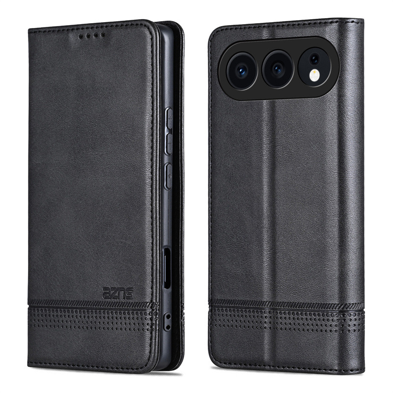 适用荣耀500pro手机壳荣耀500Pr