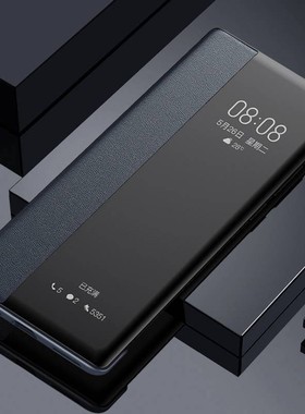 适用reno10手机壳oppo rano10pro 5G版op PHW110翻盖opporen010外套rone PHV110 oppoPHV110 reo10 ren010p十