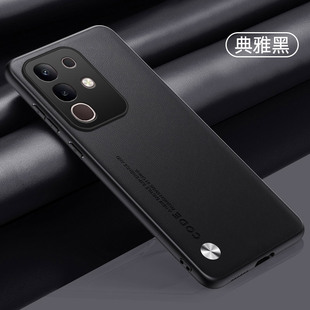 iqooz10手机壳z10turbo十pro保护套iqooz10x v2452a turbopro磨砂iqoo爱酷z10x男iq00 iqz10后盖210 z1O全包p