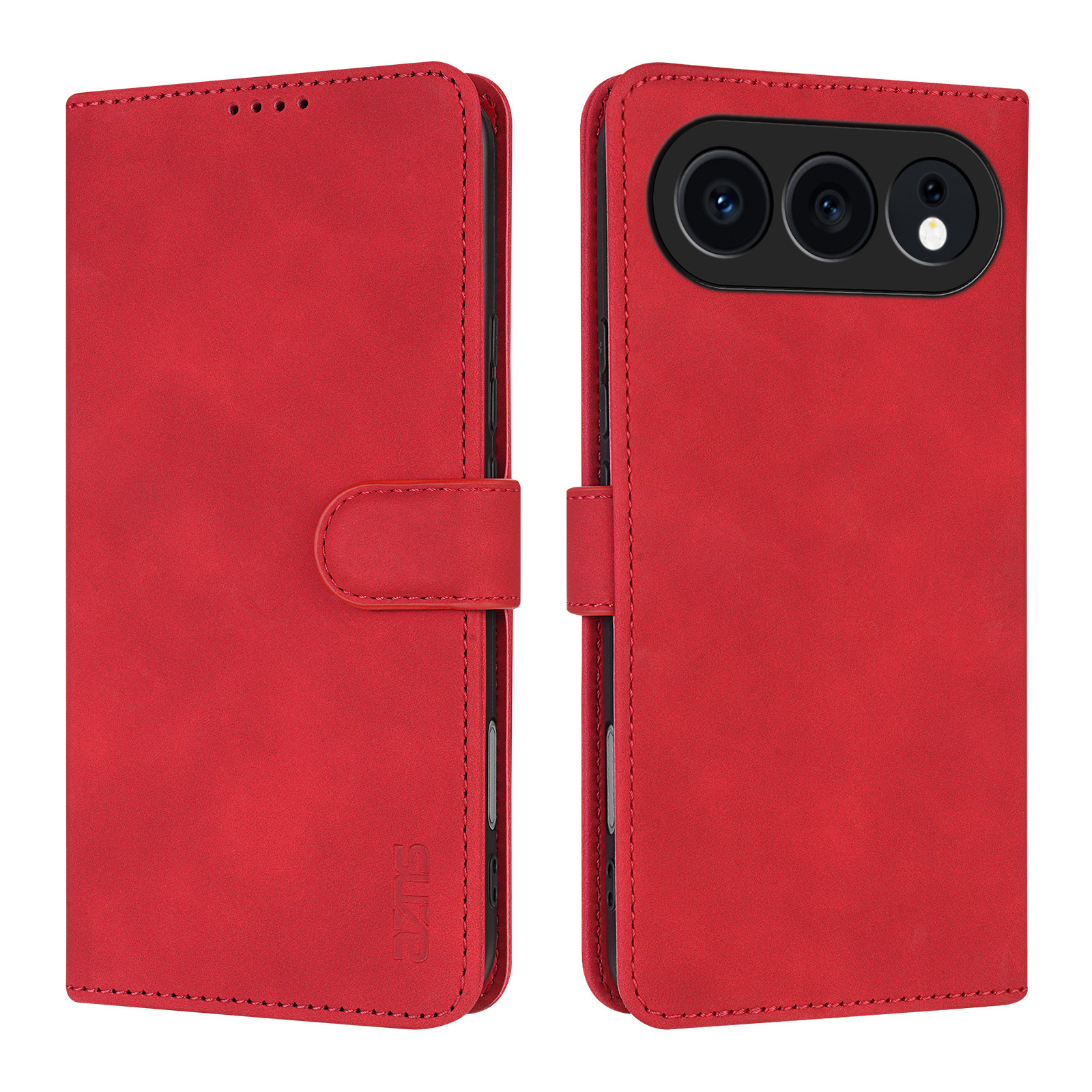 适用荣耀500pro手机壳荣耀500Pr