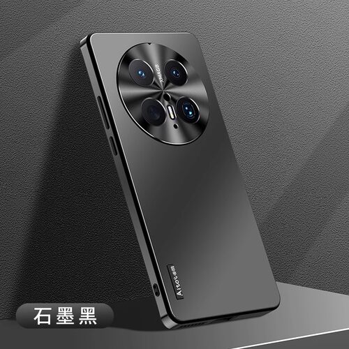 MT华为mate70手机壳meta70pro保护套m70por十CLSAL00全包PLA一AL10防摔mt7O后盖mete软加PLR男mat女00高档CLS