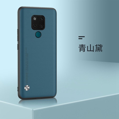 7.2寸华为Mate20X 5G手机壳EVR一ANOO大屏mt20x evran00皮套mata20x男ALOO适用ERV-AN00盒子m ate高档mae20x