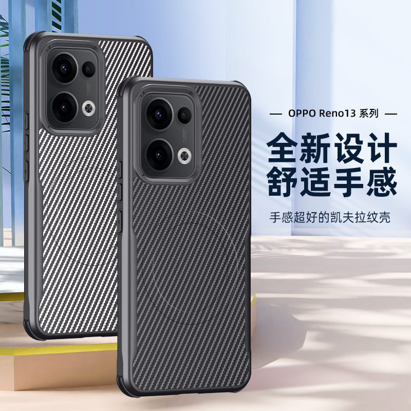 oppo reno13pro 5G手机壳opreno13por opp0ren013p PKM10 opporeno13pr0 rano13POLO opreno3 reon外套PKK110