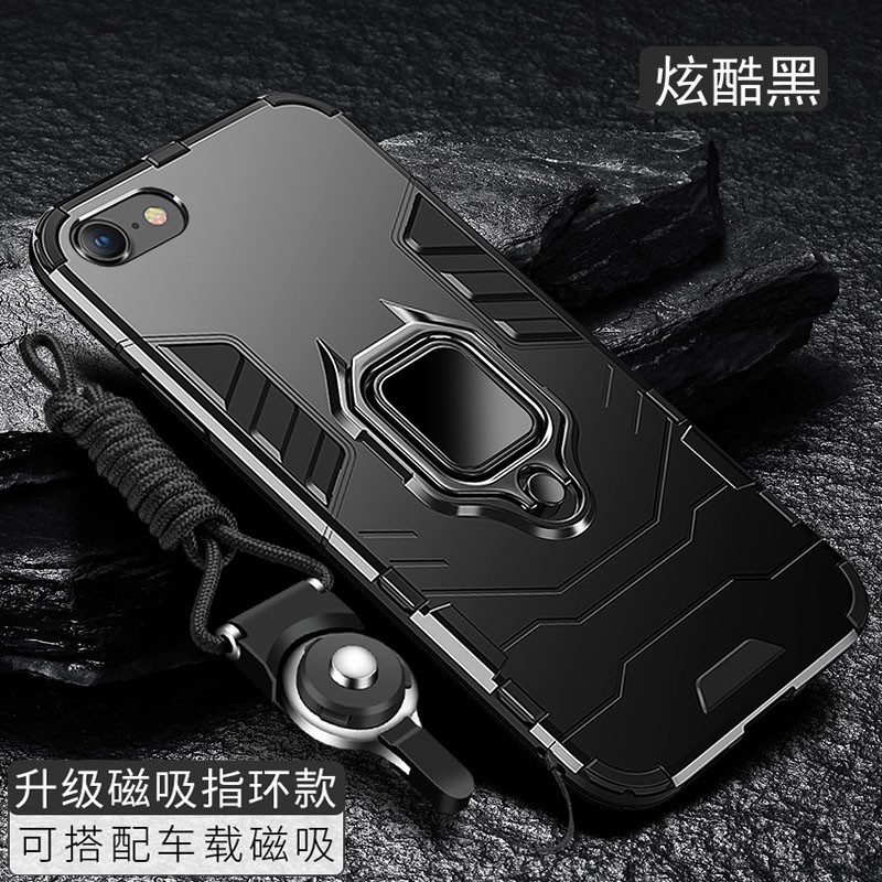 欧美适用苹果16e手机壳iphone16