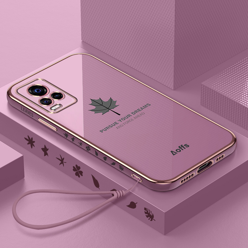 vivo-s7t-5g-vos7-v2020a-vios7t-s75g-vivo7s-vovos7-vlvos7t