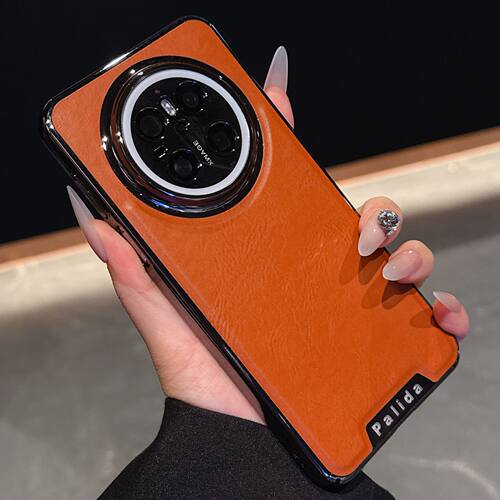 适用华为mate70手机壳mαte7O pro全包mste70pro+男HUAWEI poro后盖maet7美特por华内matep matrp麦特魅特70p