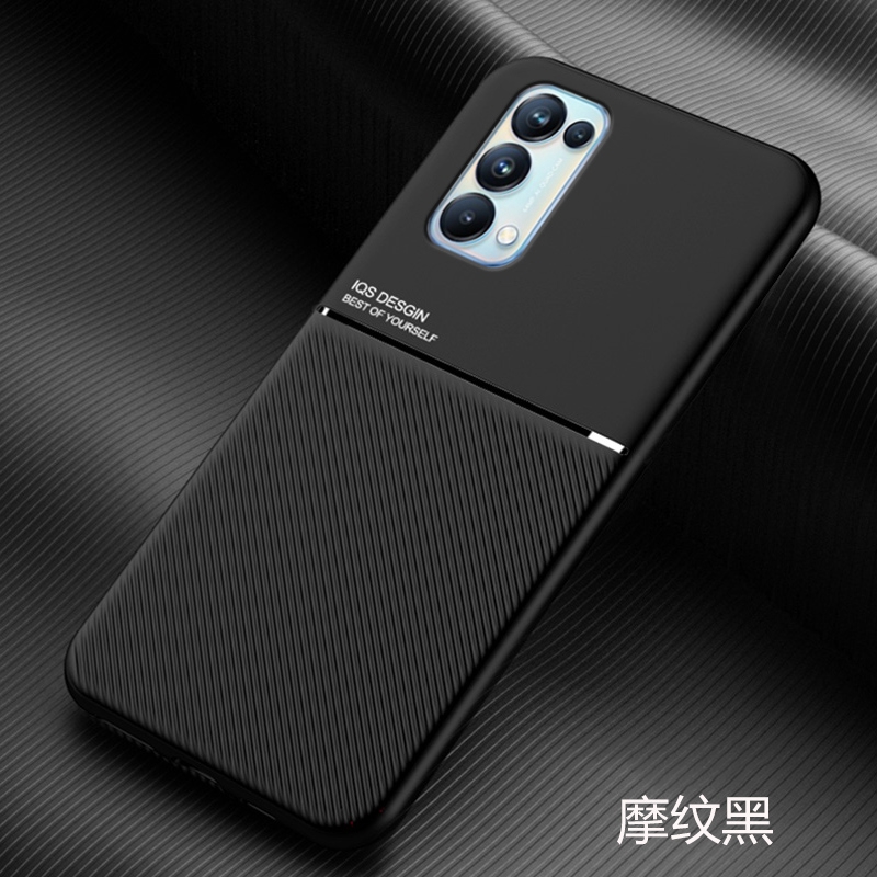 oppo reno5pro手机壳ren05pro曲屏版oppoPDSM00 vivor防摔oooor男opρo oppress opρor人opponeno耐脏PDSTOO 3C数码配件 手机保护套/壳 原图主图