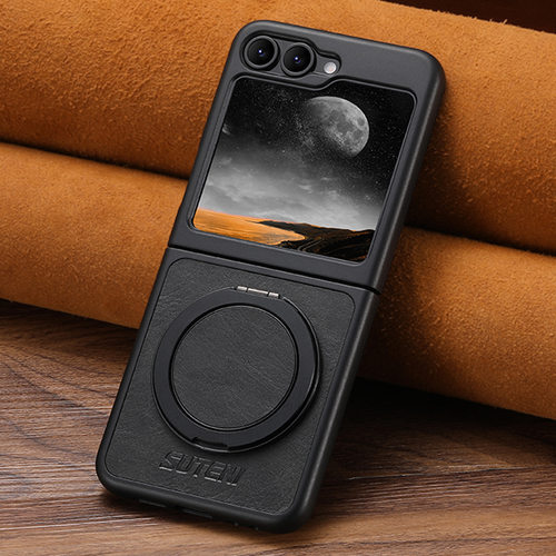简约适用三星GalaxyZFlip7手机