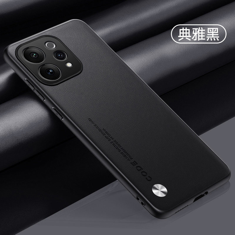 南美风保护壳适用vivoS50手机