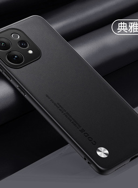 适用vivos50手机壳vivo s50promini保护viv0全包s30 vⅰvo外套vicos viovs v2527a v1v0男vivox套vives vivis