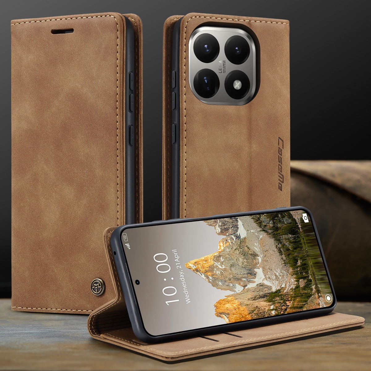 153809060保护壳适用于小米1