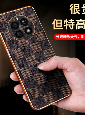 m华为mate50手机壳matepro40pro外壳mαte30 epro新meter美特nova9 proe魅特matep POLO曲屏nv8p mtae por50e