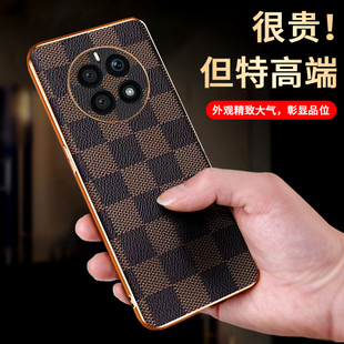 m华为mate50手机壳matepro40pro外壳mαte30 epro新meter美特nova9 proe魅特matep POLO曲屏nv8p mtae por50e