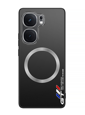 iqooneo10手机壳vivo iqoo neo9pro v2425a全包no十iqooz8 nao8男iqneo10por爱酷v2426a noe7p外套z9 ne010p