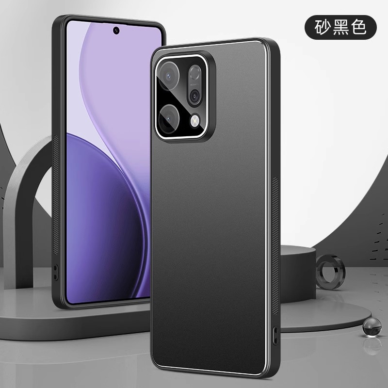 日韩后盖式适用OPPOreno14手机