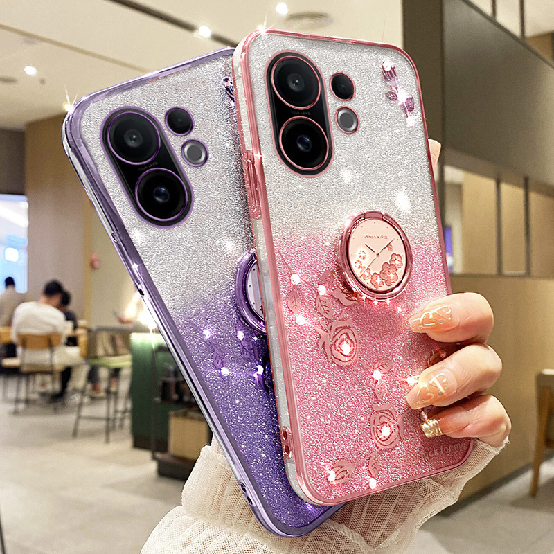 适用vivo S30手机壳s30pro mini保护S30promini迷你V2464A磨砂v2465a vos后盖vivis30硬壳vovis30pr0 vivis3O