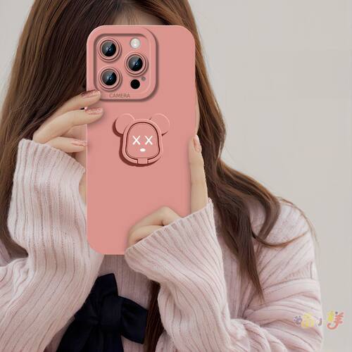 苹果iPhone14Pro硅胶软壳