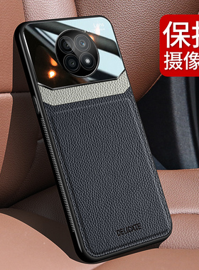 hw华为hi畅享70pro手机壳智选BAL一AN20保护wike皮套BALAN20全包畅想7p 后盖hai支架h畅想wikohi男rpo享畅por