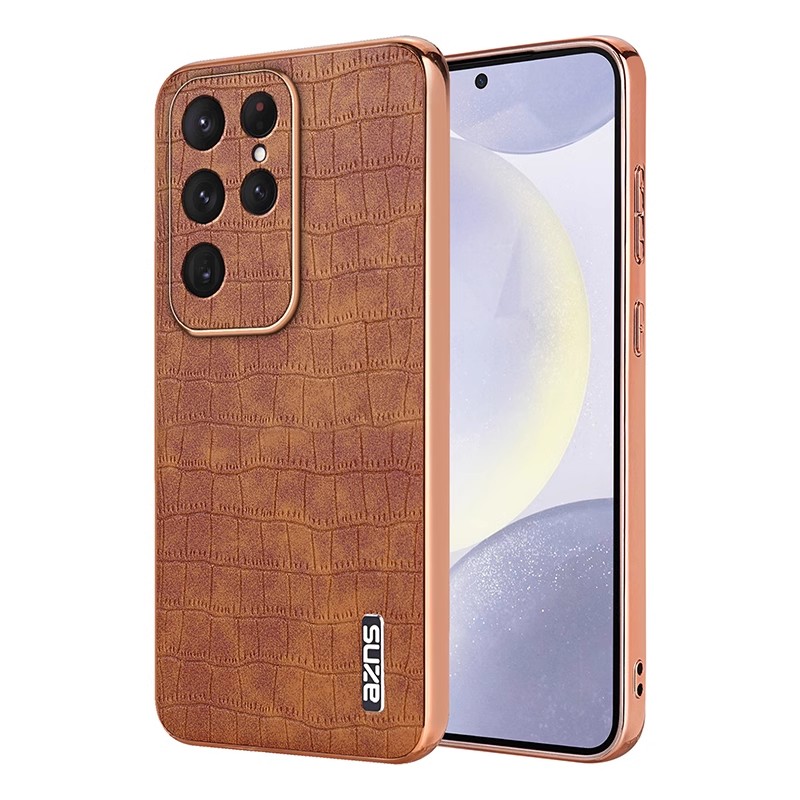 5G三星S25+手机壳samsung s25十galaxys25ultra s9380 s25plus黑uitra后盖s9310保護殼u外套9360 galaxy case
