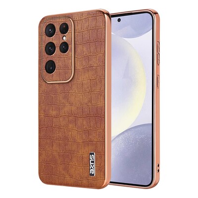 5G三星S25+手机壳samsung s25十galaxys25ultra s9380 s25plus黑uitra后盖s9310保護殼u外套9360 galaxy case