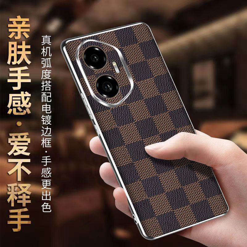 华为H 荣耀300pro手机壳honor300u保护ultra高档AMP一AN00全包AMM防摔10软边por男ANOO女p新款honr30 anpan00