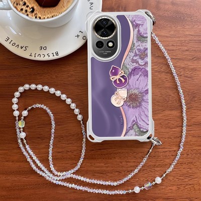 油画个性创意双色葫芦适用华