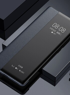 适用reno13手机壳oppo rano13pro 5G版op PKM110翻盖opporen12外套rone PKK110 oppoPKM110 reo13 ren013p十2