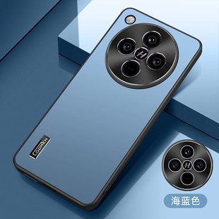 oppofindx8手机壳findx8pro find8x PKC130曲屏PKB110 fnidx8男fandx8 finx8外套fndx八opfindx8p f1ndx8 新款