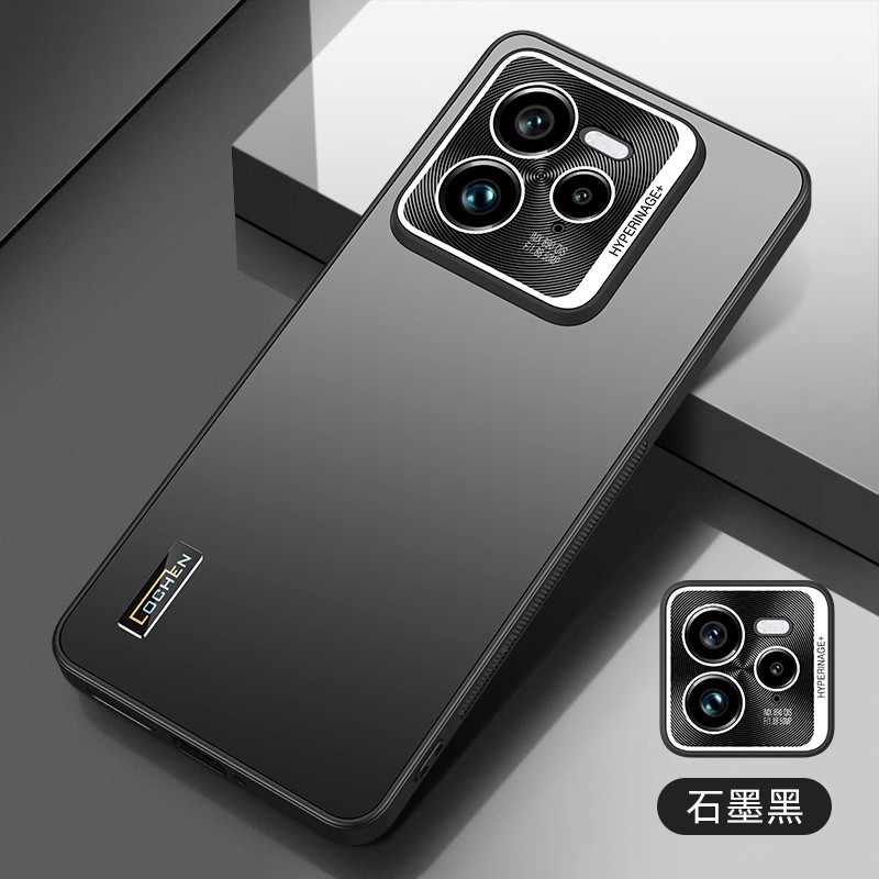 真我GTneo7pro手机壳realmeGTneo7por保护套RMX5010 GT neo7POLO硬壳realme nao7pr0防摔oppo男gt7p后盖neo7p