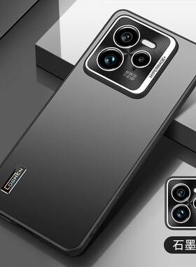 真我GTneo7pro手机壳realmeGTneo7por保护套RMX5010 GT neo7POLO硬壳realme nao7pr0防摔oppo男gt7p后盖neo7p