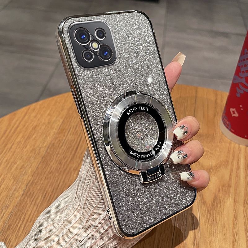 oppoA92S手机壳oppo A92s opop a92s外套子opppa高档PDKM00直边0pp0a92s opa92s硅胶套PDKMOO软壳Case带支架