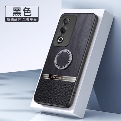 vivo y300pro手机壳vivoy300p保护套ⅴivoy V2410A后盖voy30rpo外套voviy支架vovoy男viviy高档v300por丫viv0