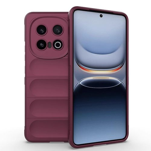 iqoo13手机壳iqo13 5G保护套vivo 1q13爱酷jqoo iqo13硅胶套 V2408A后盖lqoo3软壳iq0013男icoo iooq1 iqqo13