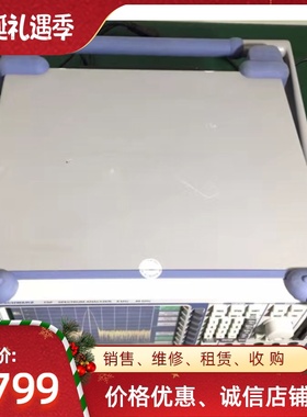 租售R/S 频谱仪FSP40 二手出售FSP13频谱分析仪FSP7 FSP13