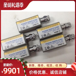 安捷伦E8257D  E4412A  E9300A   N9392A  N9320A   N9320B功率计
