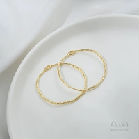 Q72-4 Круглый внешний диаметр 35 мм