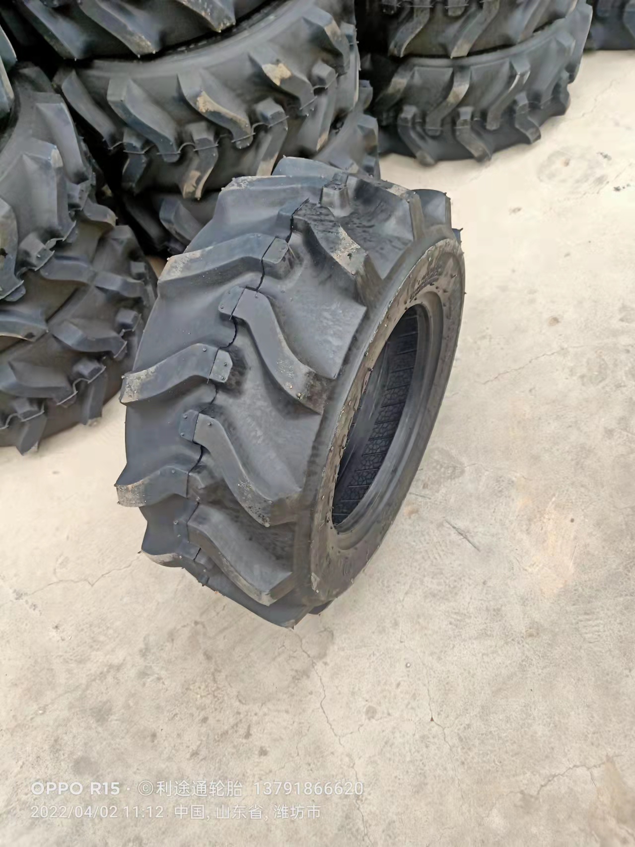 防陷轮胎litutong包邮