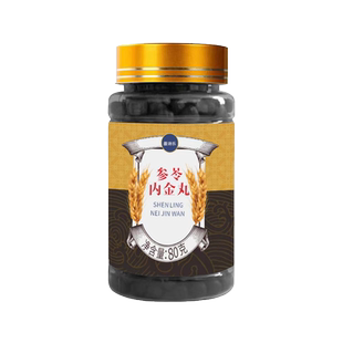 肠鸣胀气大便不成形老放屁次数多粘马桶不通畅不成型多胀气