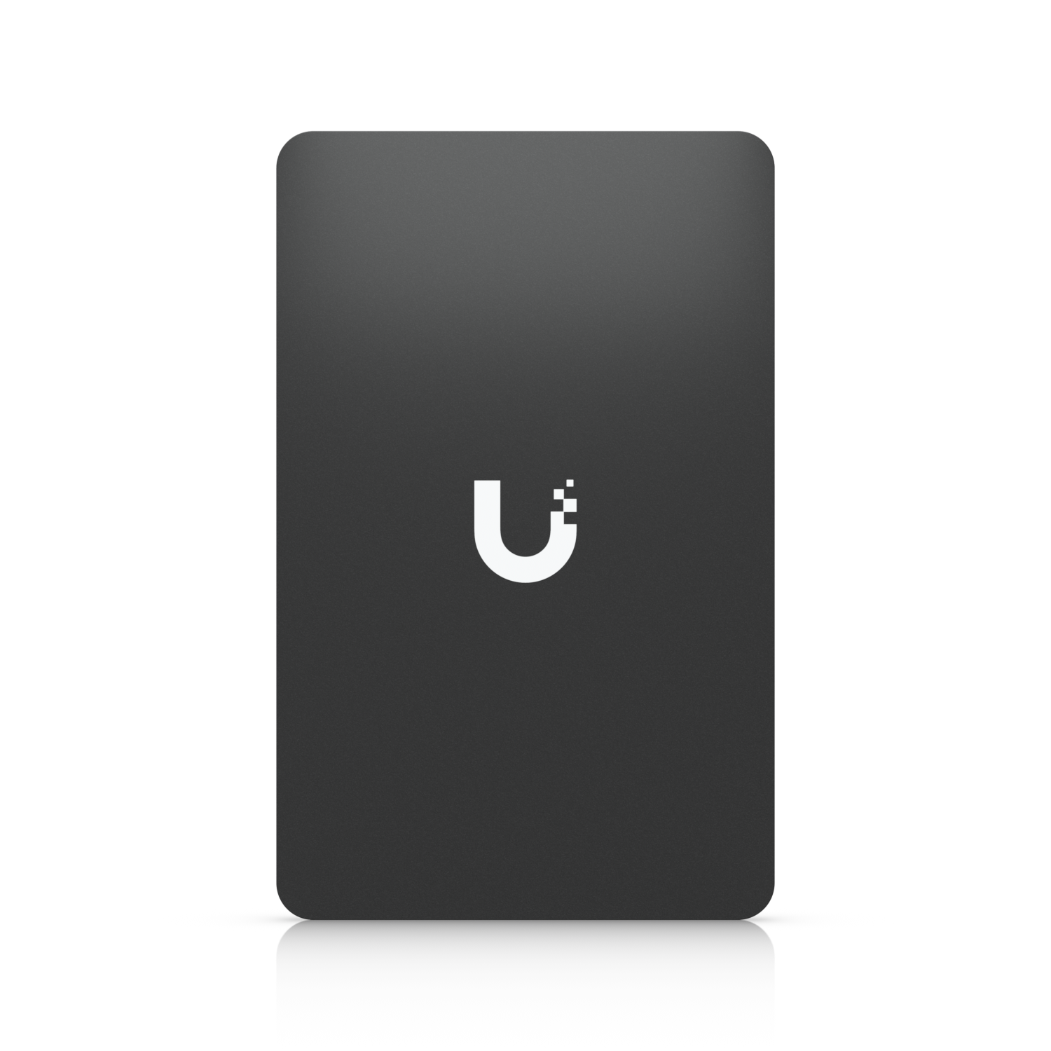 uniFiNFC门禁卡优倍快